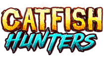 Catfish Hunters Slot